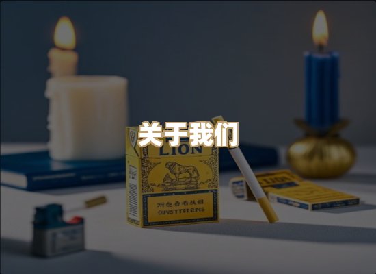 关于奥玛烟网